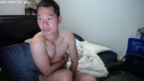 wonderful online show from February 22, 11:31 am