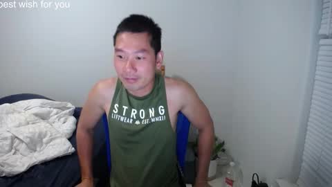 wonderful online show from February 24, 9:18 am