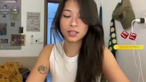 vietwhhore online show from February 7, 4:06 am