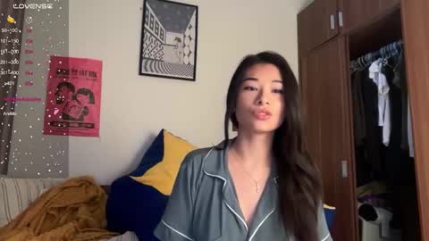 vietwhhore online show from January 16, 5:00 am