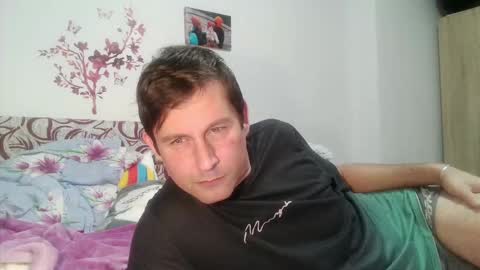 vigond2 online show from December 3, 5:23 pm