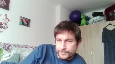 vigond2 online show from January 5, 10:32 am