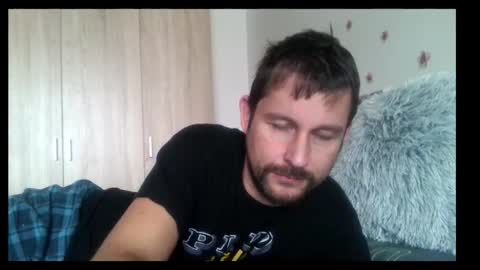 vigond2 online show from October 27, 9:46 am