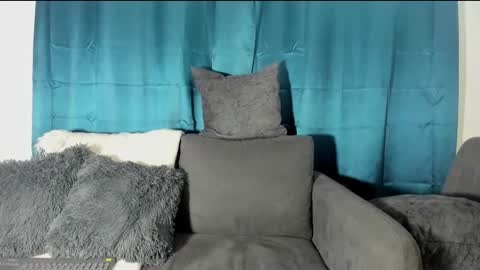 Victoria Strong online show from March 9, 6:12 pm