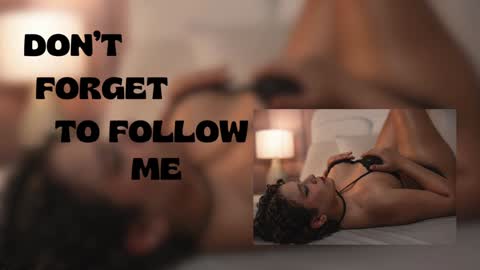 Viiolett online show from January 22, 11:32 pm