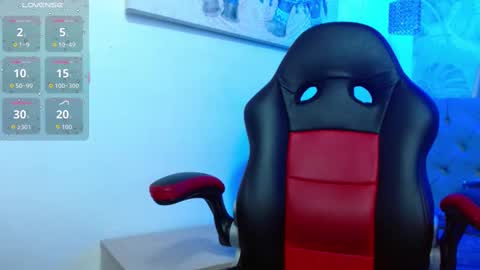 Snapshot of viiolleta chatting on September 18, 12:40 pm viioleta online show from September 18, 12:40 pm
