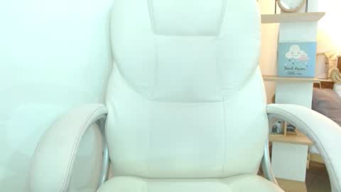 viioleta online show from January 19, 12:42 pm