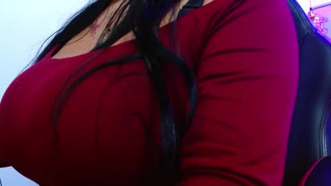 viioleta online show from March 3, 12:33 pm