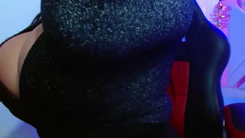 viioleta online show from March 17, 12:52 pm