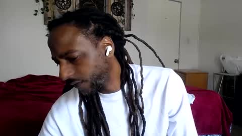 Snapshot of viizin chatting on January 22, 4:33 pm viizin online show from January 22, 4:33 pm