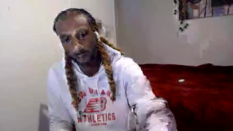Snapshot of viizin chatting on March 7, 4:46 am viizin online show from March 7, 4:46 am