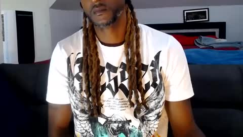 Snapshot of viizin chatting on September 12, 10:32 pm viizin online show from September 12, 10:32 pm