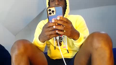 Snapshot of viizin chatting on September 24, 2:53 pm viizin online show from September 24, 2:53 pm