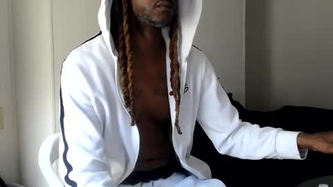 viizin online show from March 27, 6:51 pm