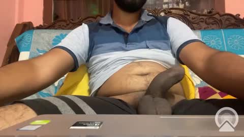 Vijay Shetty online show from December 1, 9:04 pm