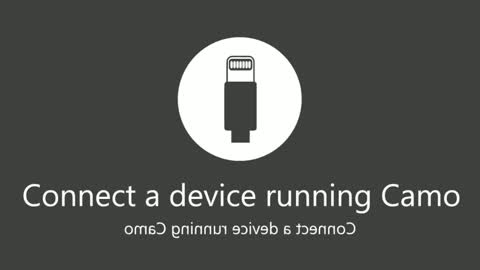 Vijay Shetty online show from December 5, 7:06 pm