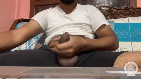 Vijay Shetty online show from December 22, 8:03 pm