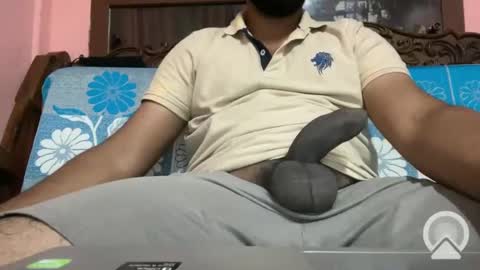 Vijay Shetty online show from December 23, 7:09 pm