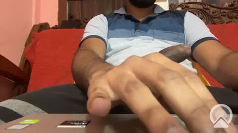 Vijay Shetty online show from December 28, 7:01 pm