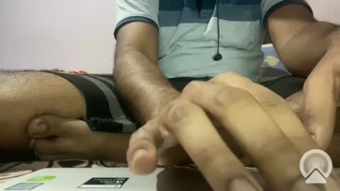 Vijay Shetty online show from January 10, 7:35 am