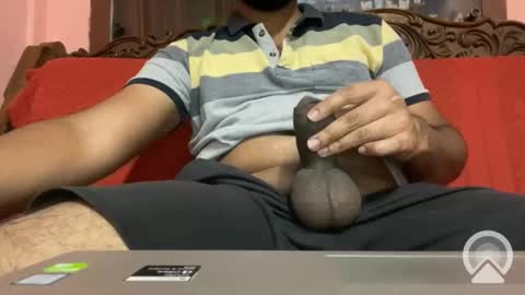 Vijay Shetty online show from January 10, 7:54 pm