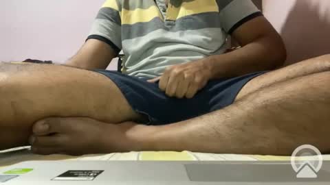 Vijay Shetty online show from January 18, 7:07 am