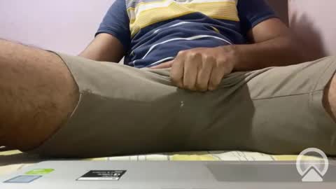 Vijay Shetty online show from January 19, 7:25 am