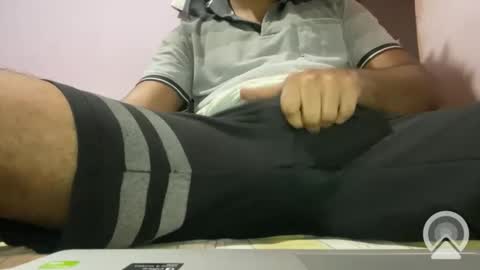 Vijay Shetty online show from January 20, 7:36 am