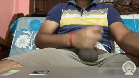 Vijay Shetty online show from January 24, 8:11 pm