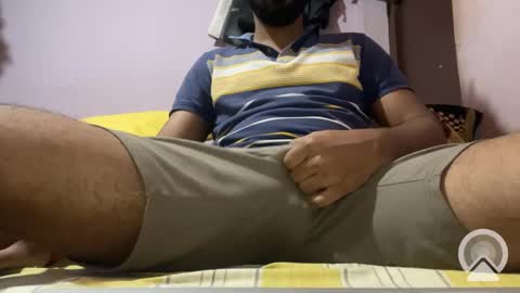 Vijay Shetty online show from January 25, 6:55 am