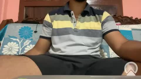 Vijay Shetty online show from January 26, 8:02 pm