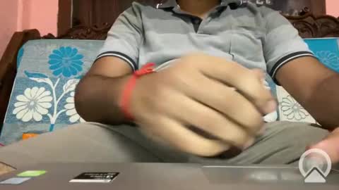 Vijay Shetty online show from January 31, 8:01 pm