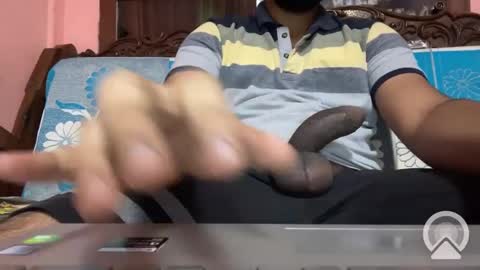 Vijay Shetty online show from February 1, 8:16 pm