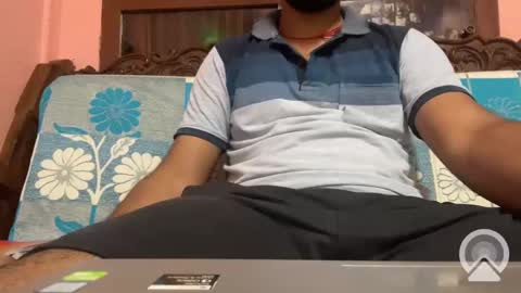 Vijay Shetty online show from February 2, 6:53 pm