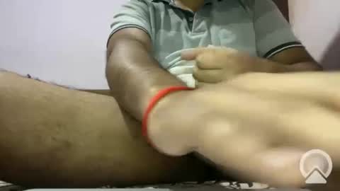 Vijay Shetty online show from February 6, 7:24 am