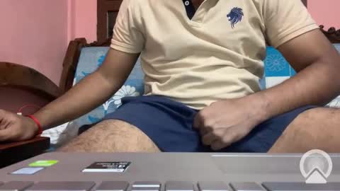 Vijay Shetty online show from February 7, 7:17 pm