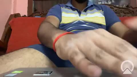 Vijay Shetty online show from February 27, 7:47 pm