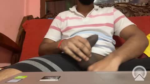 Vijay Shetty online show from March 1, 7:48 pm