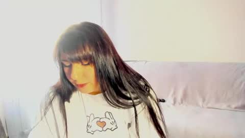 Vika online show from April 14, 4:07 am