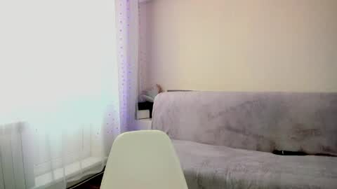 Vika online show from April 22, 2:58 am