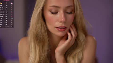 vika54784 online show from October 25, 4:09 am