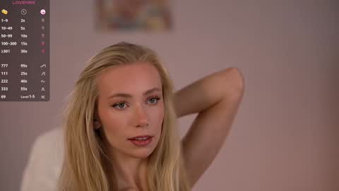 vika54784 online show from December 22, 2:19 am