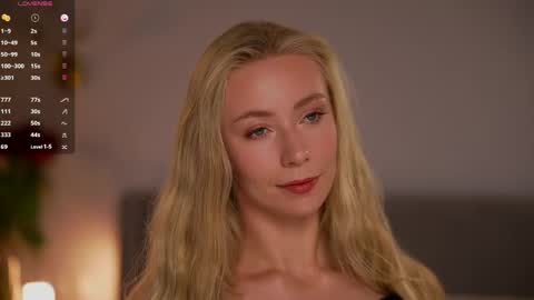 vika54784 online show from April 23, 4:03 am