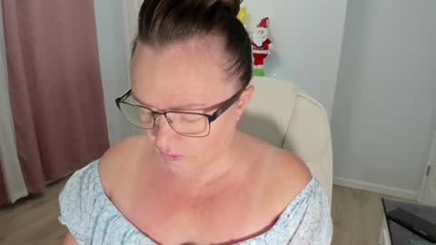 Ukrainian-woman online show from December 4, 12:14 pm