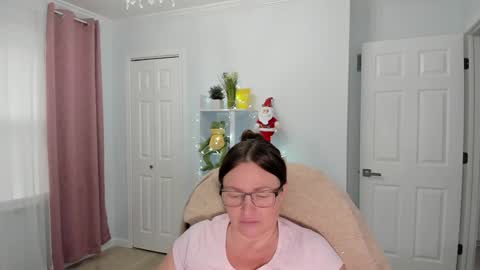 Ukrainian-woman online show from December 10, 3:55 pm