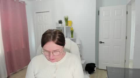 Ukrainian-woman online show from January 30, 4:24 pm