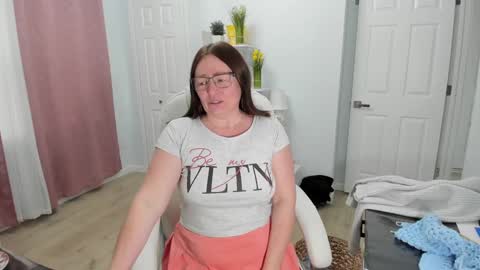 Ukrainian-woman online show from February 8, 2:38 pm