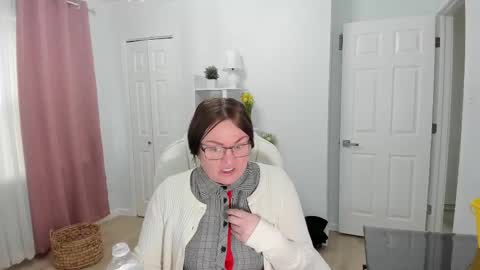 Ukrainian-woman online show from February 18, 3:10 pm