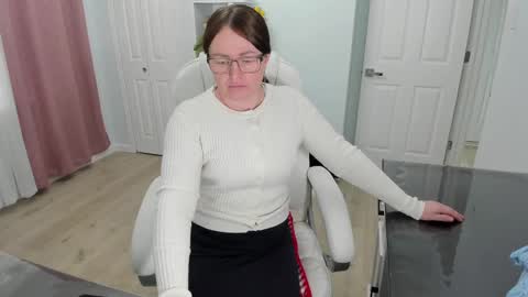 Ukrainian-woman online show from February 20, 4:57 pm