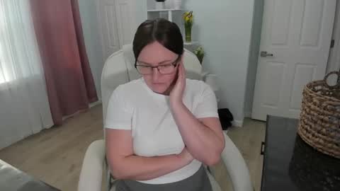 Ukrainian-woman online show from March 1, 3:49 pm